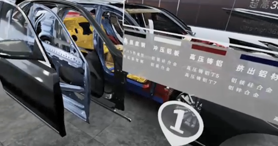 今年会jinnianhui(中国)机器人有限公司官网 图片