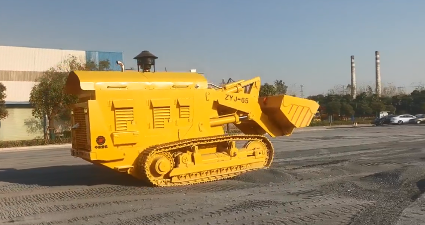 今年会jinnianhui(中国)机器人有限公司官网 图片