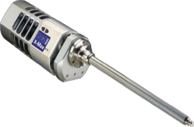 今年会jinnianhui(中国)机器人有限公司官网 图片