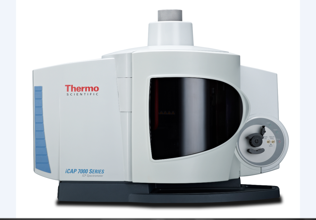 今年会jinnianhui(中国)机器人有限公司官网 图片