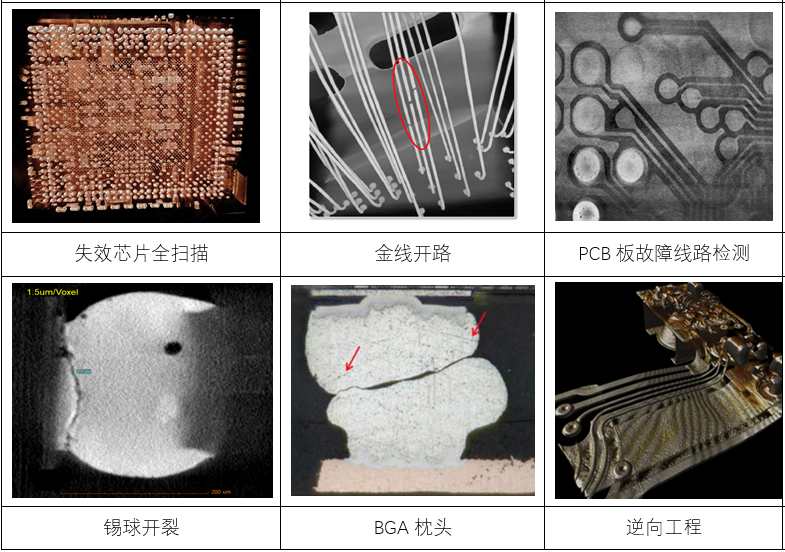今年会jinnianhui(中国)机器人有限公司官网 图片